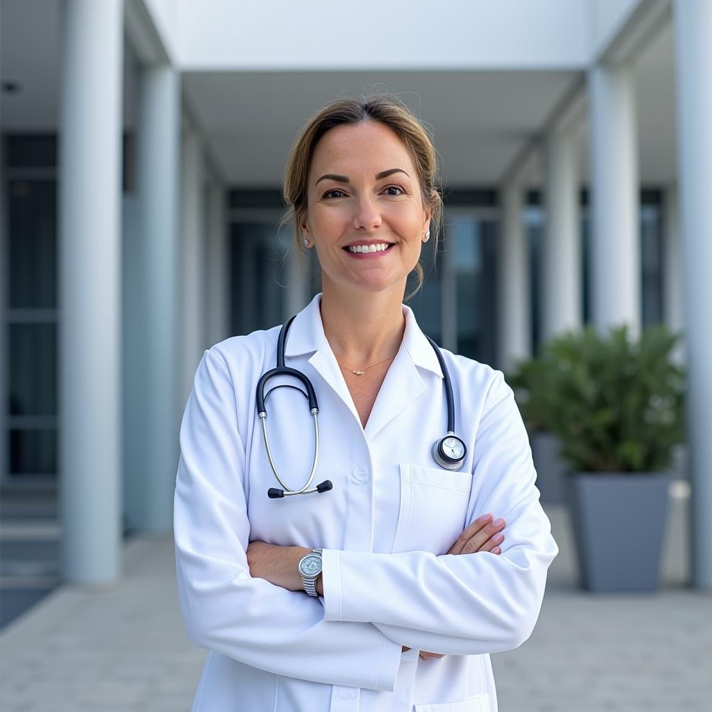 Christine Seidell, APRN,FNP-BC of Connecticut Telehealth Service