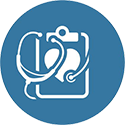 Chronic Disease Management at Connecticut Telehealth Service