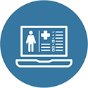 Urgent Care Services at Connecticut Telehealth Service